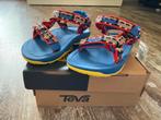 Nieuwe Teva sandalen maat 21, Overige typen, Nieuw, Jongen, Teva