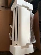 Daikin comfora 2 kw, Ophalen of Verzenden, Nieuw, Wandairco, 100 m³ of groter
