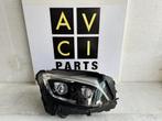 Koplamp Mercedes GLC W253 X253 ILS Full Led A2539065801, Gebruikt, -, Ophalen of Verzenden, -