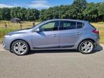 Renault Mégane 2.0 TCe Dynamique 179pk goed onderhouden en, Stof, Gebruikt, 4 cilinders, 700 kg
