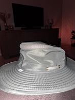 Nieuwe Conner Hoed - Perfect voor buiten!, Kleding | Heren, Hoeden en Petten, Hoed, Nieuw, 58 of 59 cm (L, 7¼ of ⅜ inch), Conner