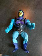 Battle Armor Skeletor 1983 - Masters of the Universe, Ophalen of Verzenden, Gebruikt