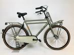 CORTINA U4 S3 herenfiets XL-61cm handrem