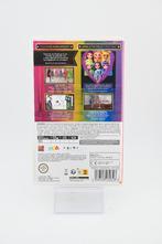 Nintendo Switch RainBow High Runway Rush, 1 speler, Ophalen of Verzenden, Zo goed als nieuw, Vanaf 3 jaar