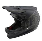 Troy Lee Design D3 helm Maat XL nieuw in doos., Fietsen en Brommers, Fietsen | Crossfietsen en BMX, Ophalen, Nieuw