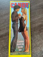 Candy 48 erotische sexboekje, Boeken, Tijdschriften en Kranten, Ophalen of Verzenden, Zo goed als nieuw
