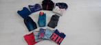 Kleding jongen mt 98 - broeken, truien, shirts, Ophalen of Verzenden, Gebruikt, Maat 98