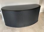 Pastoe “Amsterdammer” dressoir, Huis en Inrichting, Ophalen, Post Modern 80s, 100 tot 150 cm, Kunststof