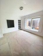 Studio met tuin  in Oss 40m2 begane grond direct beschikbaar, Huizen en Kamers, Kamers te huur, 35 tot 50 m², S-Hertogenbosch