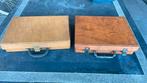 Box cassettebandjes, Ophalen of Verzenden, Gebruikt, 2 t/m 25 bandjes, Origineel
