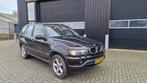 BMW X5 3.0i Executive, Auto's, Automaat, Stof, Gebruikt, X5