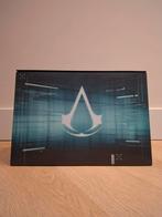 Assassin's Creed Revelations Animus Edition, Ophalen of Verzenden