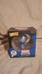 Funko Dorbz Iron Patriot Walgreens Exclusive #344, Ophalen of Verzenden, Nieuw