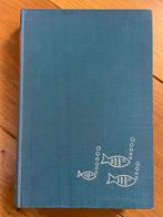 Vissen en ... vangen!, Watersport en Boten, Hengelsport | Algemeen, Ophalen of Verzenden