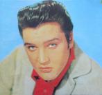 Elvis Presley - Diverse CDs --- Zie foto,s en omschrijving, Ophalen of Verzenden