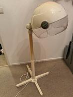 Vintage Droogkap - Babyliss, Ophalen, Gebruikt, Föhn of Haardroger