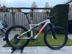 Specialized s-works Epic module kit - Large, 57 cm of meer, Fully, Zo goed als nieuw, Ophalen