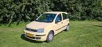 Nette Fiat Panda 1.2, Auto's, Particulier, Te koop