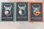 Garth Nix - Het Oude Koninkrijk - deel 1 en 2., Boeken, Ophalen, Gelezen, Garth Nix