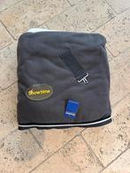 HB Showtime deken 400 gr NIEUW!, Dieren en Toebehoren, Ophalen of Verzenden, Nieuw