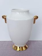 ANTIEK PORSELEINEN MINIATUUR ETC., Antiek en Kunst, Antiek | Porselein, Ophalen of Verzenden