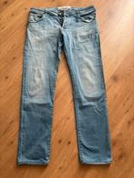 Jacob Cohën jeans style 668 maat 38, W36 - W38 (confectie 52/54), Blauw, Ophalen of Verzenden, Jacob Cohen