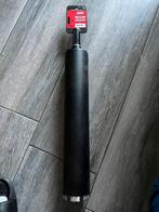 Senco diamantboren 51, 76 en 111 mm, Variabele snelheid, Overige typen, Nieuw, Ophalen of Verzenden