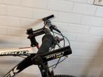 Trek 8500 Mountainbike - 54,5 cm, Gebruikt, Hardtail, Heren, Ophalen of Verzenden