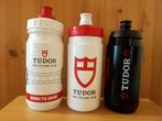 3 bidons Tudor, Ophalen of Verzenden, Overige typen