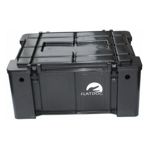 Wolfbox, Auto diversen, Auto-accessoires, Nieuw, Ophalen