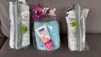 Nieuw!!!  Therme bodylotion- handcreme - Geurkaars maken, Ophalen of Verzenden, Nieuw