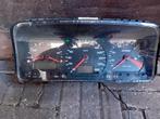 kmteller km teller Instrumentenpaneel vw corrado, Auto-onderdelen, Dashboard en Schakelaars, Ophalen of Verzenden, Gebruikt, Volkswagen