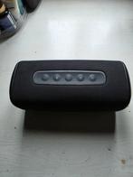 Fresh 'n Rebel Bold L2 Bluetooth Speaker - Goede Staat, Overige merken, Overige typen, Ophalen of Verzenden, Zo goed als nieuw