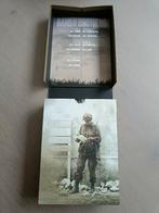 Band of brothers, Gebruikt, Vanaf 16 jaar, Ophalen of Verzenden, Boxset
