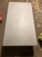 Leolux tafel salontafel, Huis en Inrichting, Tafels | Salontafels, Ophalen of Verzenden, Rechthoekig, 50 tot 100 cm, Minder dan 50 cm