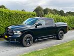 Dodge RAM 1500 5.7 V8 HEMI Sport N.A.P 2015 Alpine BTW, Auto's, Automaat, Stoelverwarming, 5654 cc, Vierwielaandrijving