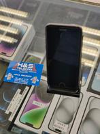 Iphone 8 (64 gb), Ophalen of Verzenden, Zo goed als nieuw, Zwart, IPhone 8
