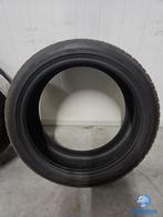 7mm! Zomerbanden 215/40R17 Dunlop Sport Maxx, 17 inch, Ophalen of Verzenden, Band(en), Personenwagen