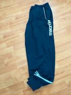 Sportieve broeken, Dieren en Toebehoren, Ophalen of Verzenden, Zo goed als nieuw