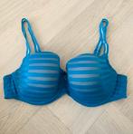 Prima Donna Twist 95C Only You Blauw (LEES BESCHRIJVING), Kleding | Dames, Prima Donna, Ophalen of Verzenden, Blauw, BH