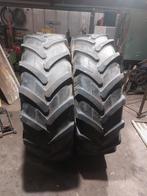 michelin 18 4 38 agribib, Zakelijke goederen, Ophalen