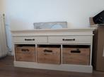laag kastje / tv meubel, Huis en Inrichting, Ophalen of Verzenden