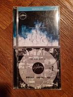 Set Hillsong 2 cd's, Ophalen of Verzenden, Zo goed als nieuw, Gospel