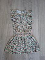 Jurkje B.Nosy maat 134-140, Kinderen en Baby's, Kinderkleding | Maat 134, B.Nosy, Meisje, Ophalen of Verzenden, Zo goed als nieuw