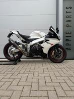 Aprilia RSV4 R 2009 - blok revisie uitgevoerd - SC Project, Motoren, Motoren | Aprilia, Via Michelangelo 1 Noale, Motorrijbewijs A