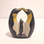 Pinquin beeldje vintage beeldje, Ophalen of Verzenden