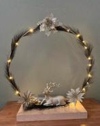 Kerstring, Diversen, Kerst, Ophalen, Nieuw