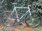 Koga Miyata 1976 – Miche baanwielen - Fixed Gear - Vintage, Staal, Heren, Ophalen of Verzenden, Zo goed als nieuw