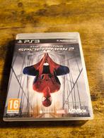 The Amazing Spider-Man 2 - PS3, Ophalen of Verzenden