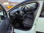 Citroen C3 1.2 PureTech Feel, Panodak, Navi, 12 mnd Garantie, Voorwielaandrijving, Gebruikt, 1199 cc, 82 pk